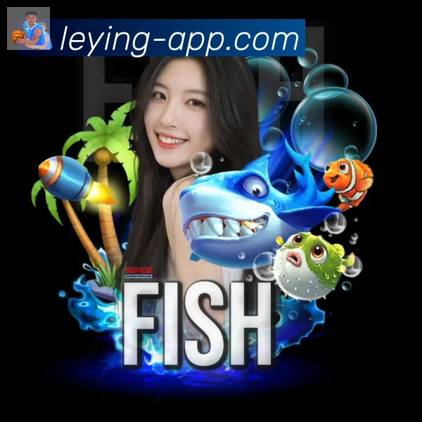 App 展示图