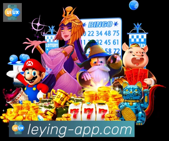 奖项3
